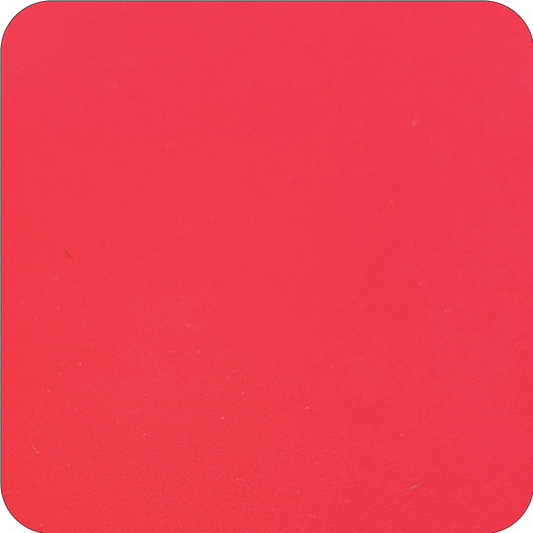 Rosy Pink Underglasur