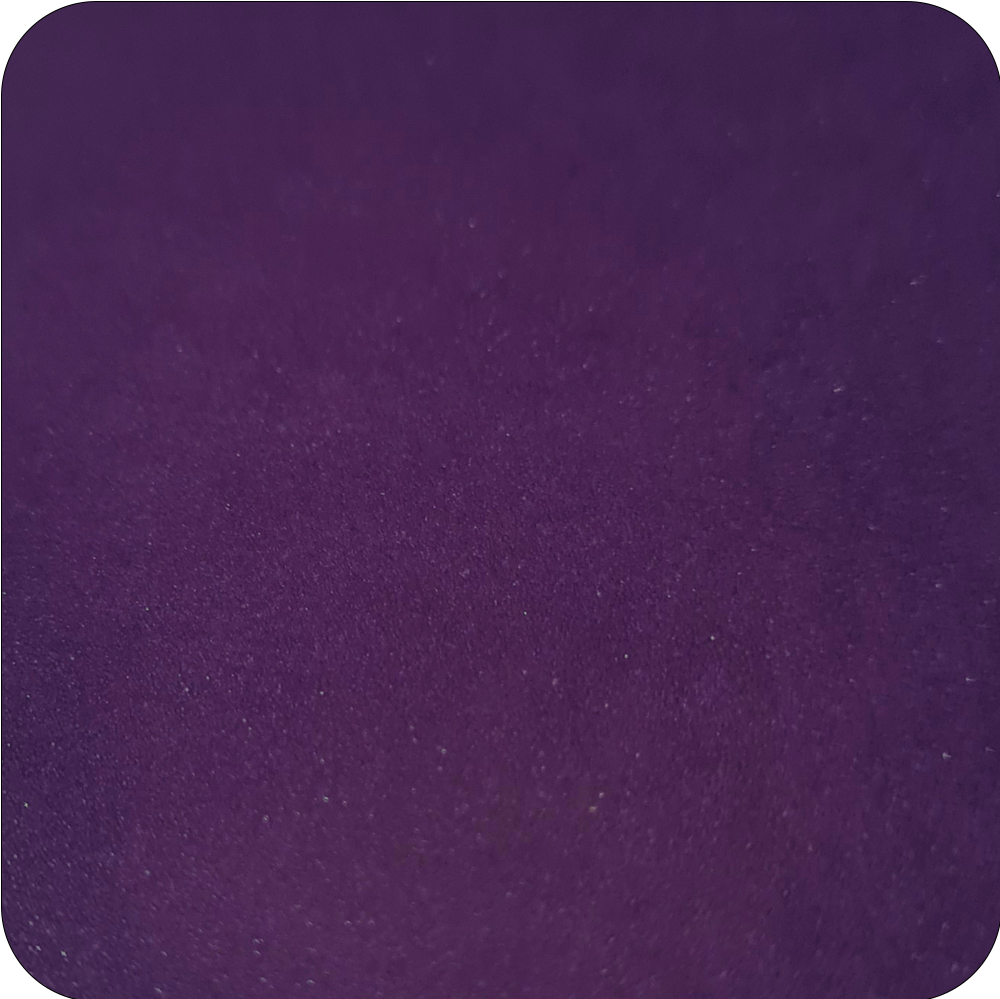 Royal Purple Underglasur