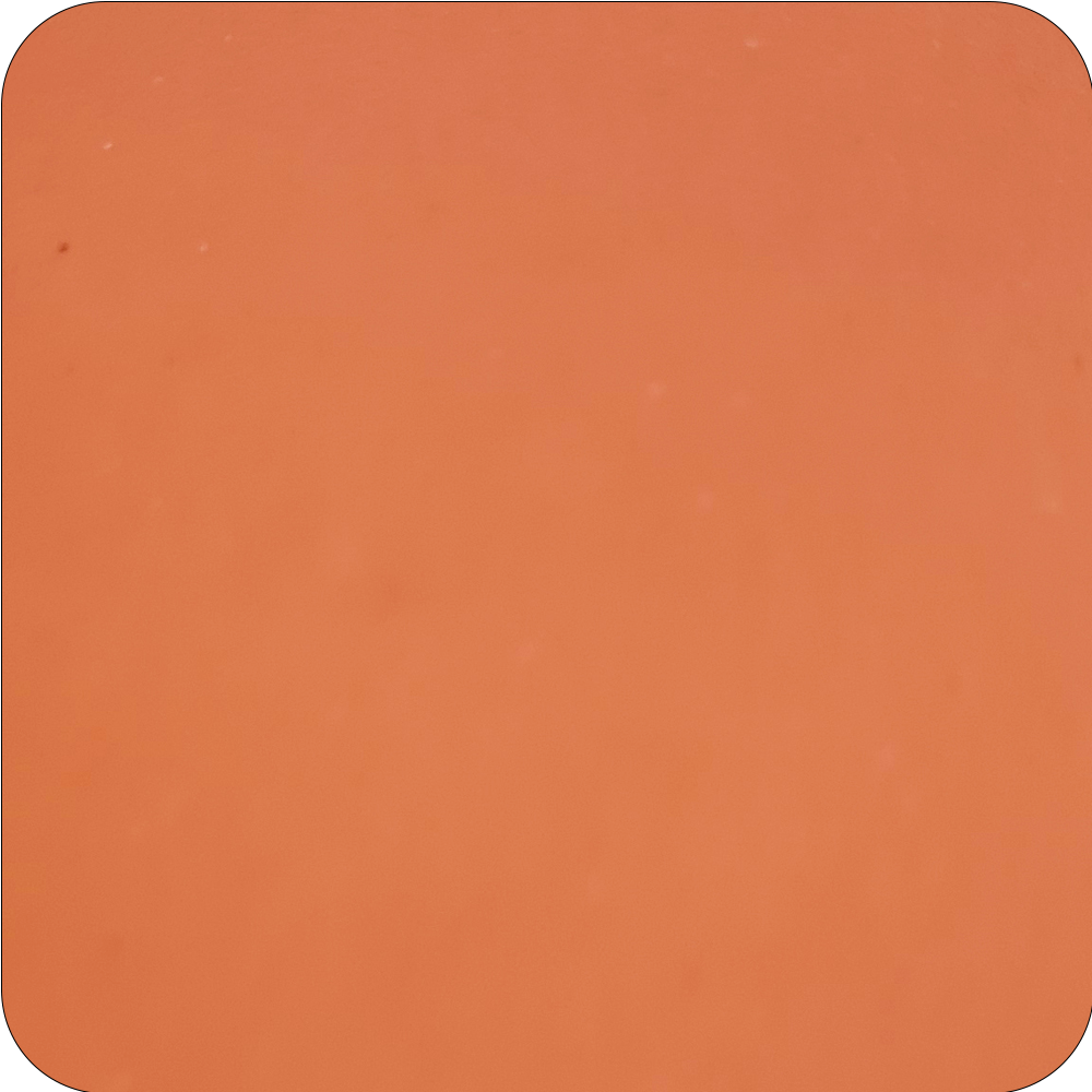 Salted Caramel Underglasur