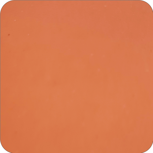 Salted Caramel Underglasur