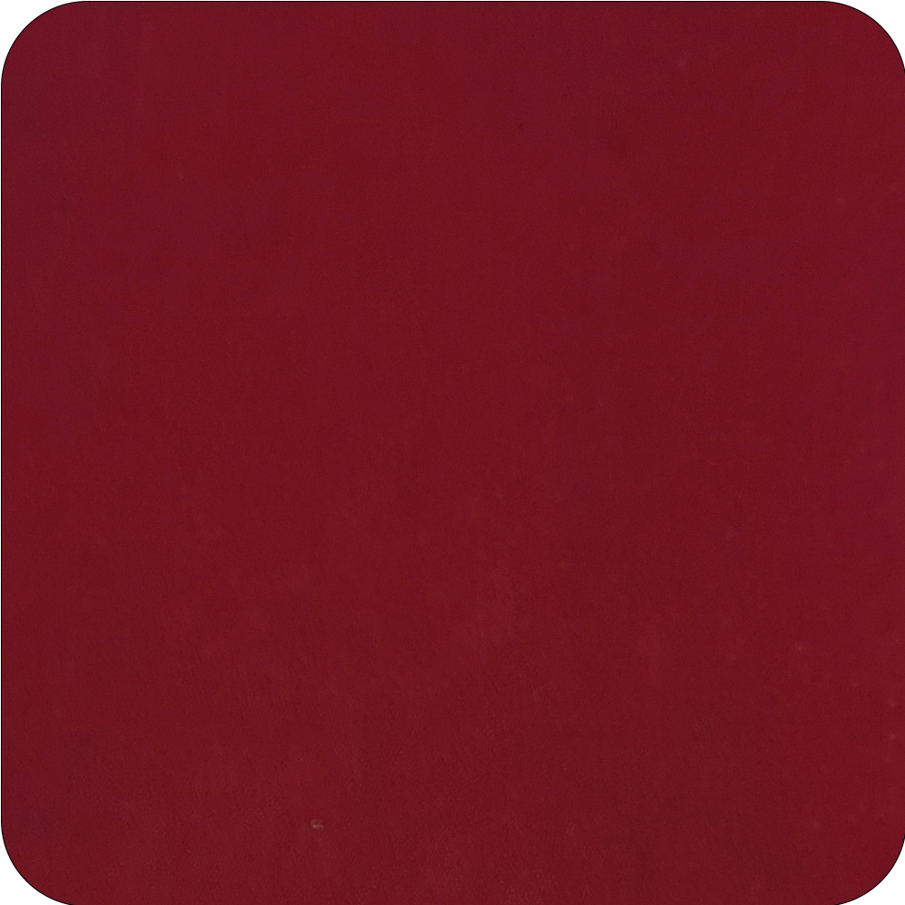 Sangria Red Underglasur