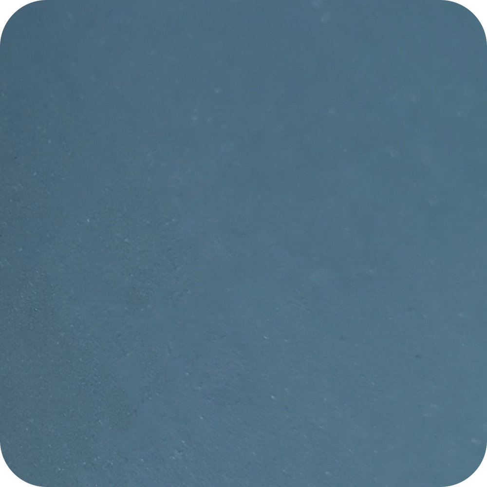 Slate Blue Underglasur