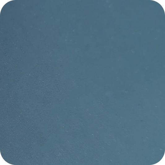 Slate Blue Underglasur