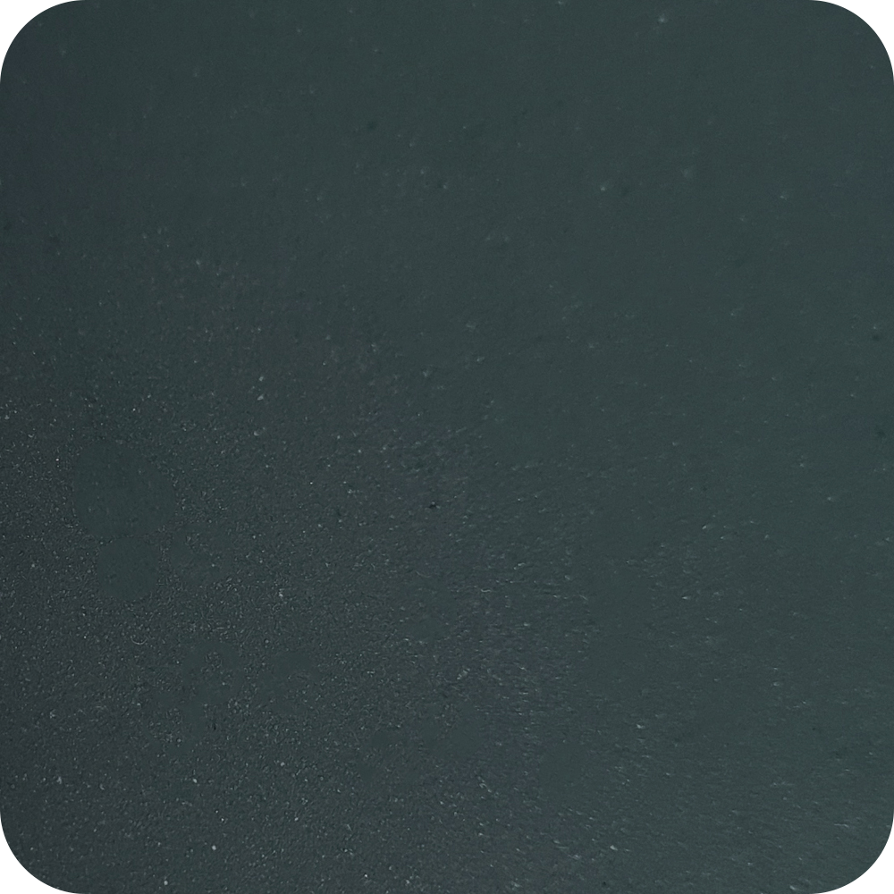 Steel Grey Underglasur