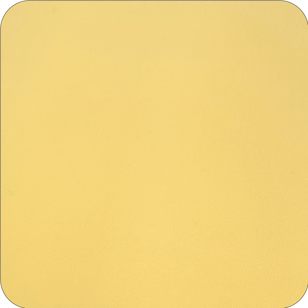 Vintage Cream Underglasur