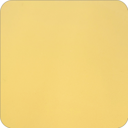 Vintage Cream Underglasur